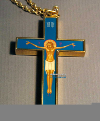 ����� ������� ���������