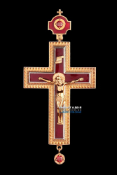 ����� ��������� � ������