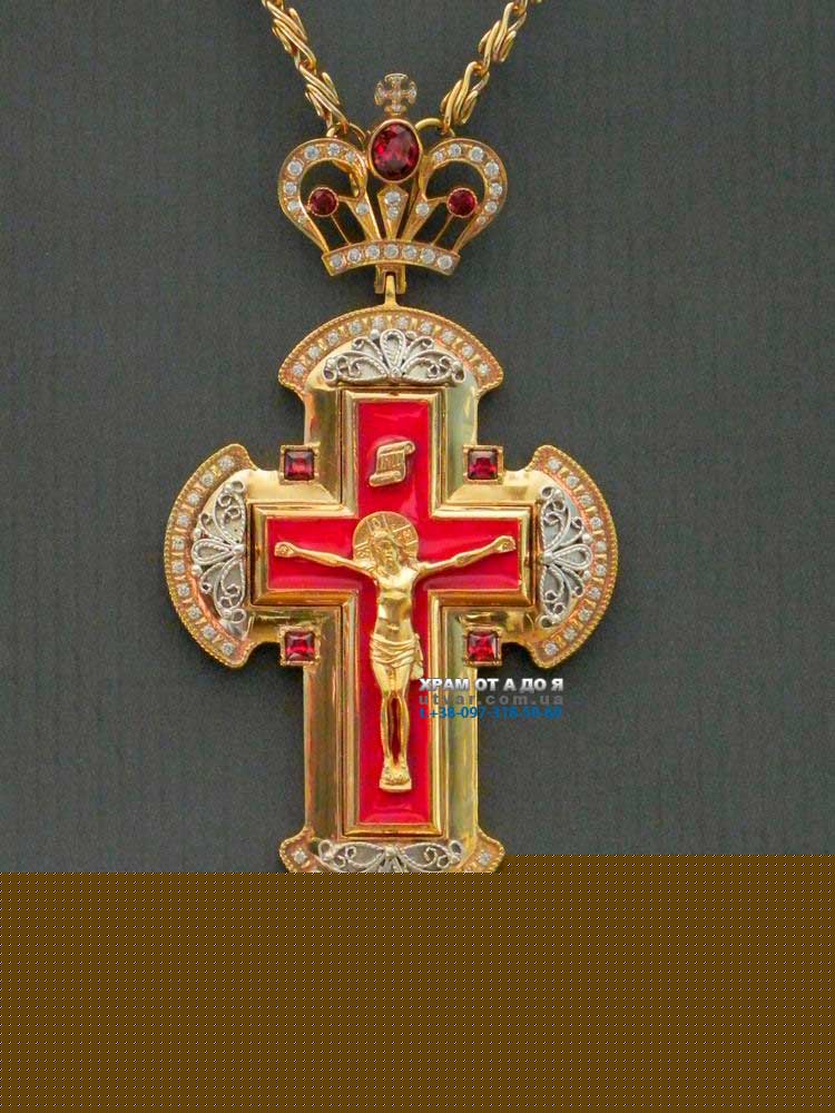 ����� ��������� � ������