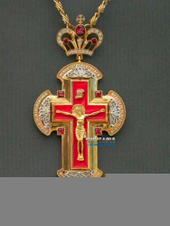 ����� ��������� � ������