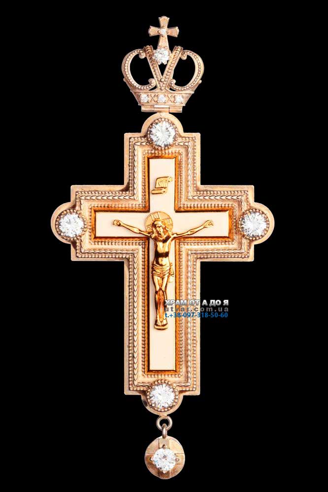 ����� ��������� � ������