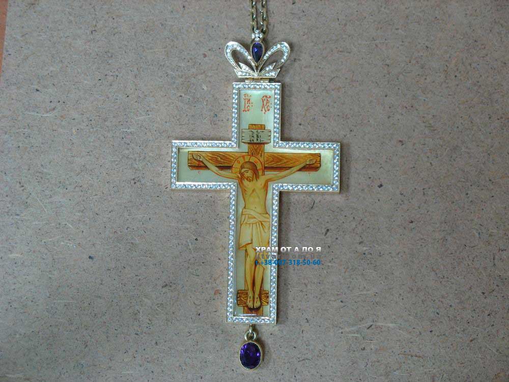 ����� ��������� � ��������