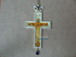 ����� ��������� � ��������