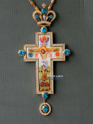 ����� ��������� � ��������