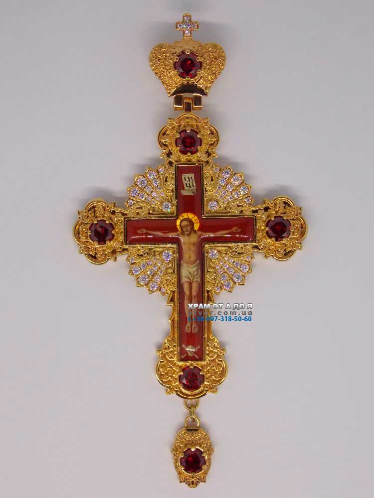 ����� ��������� � ��������