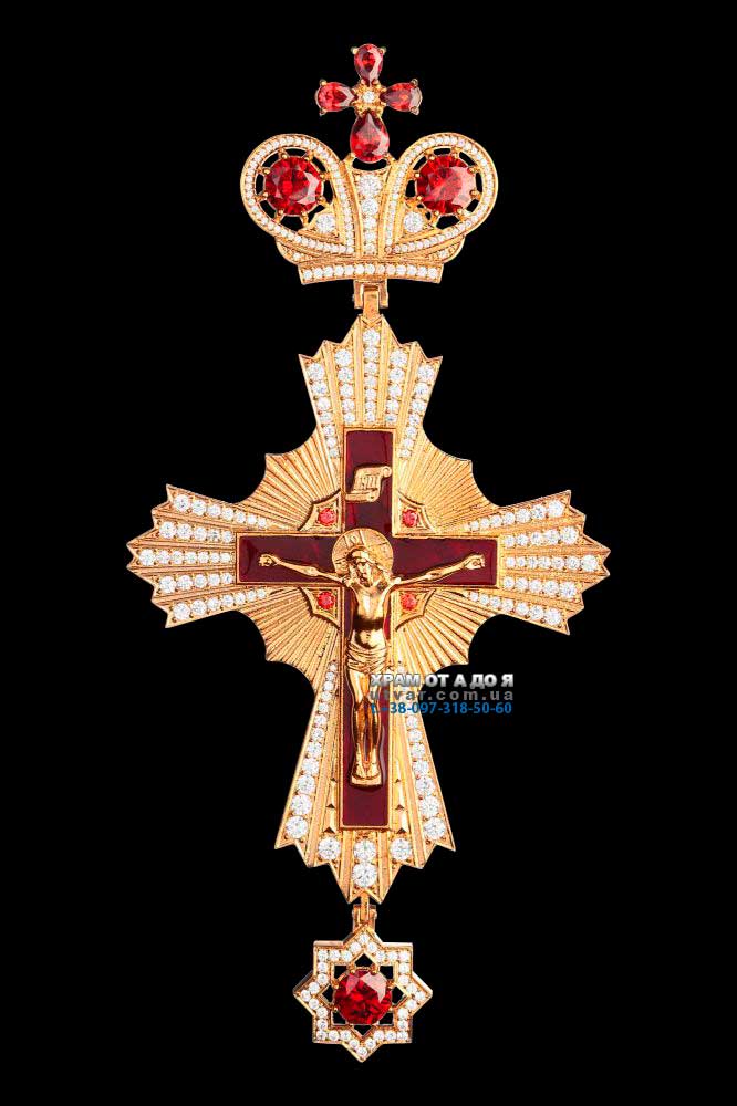 ����� ��������� � ������