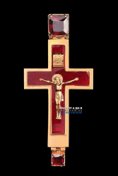 ����� ��������� � ������