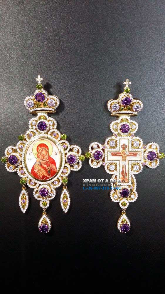 �������� ����� �� ������