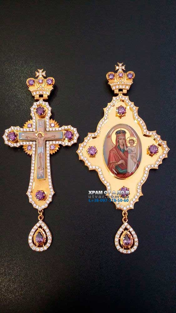 �������� ����� �� ������