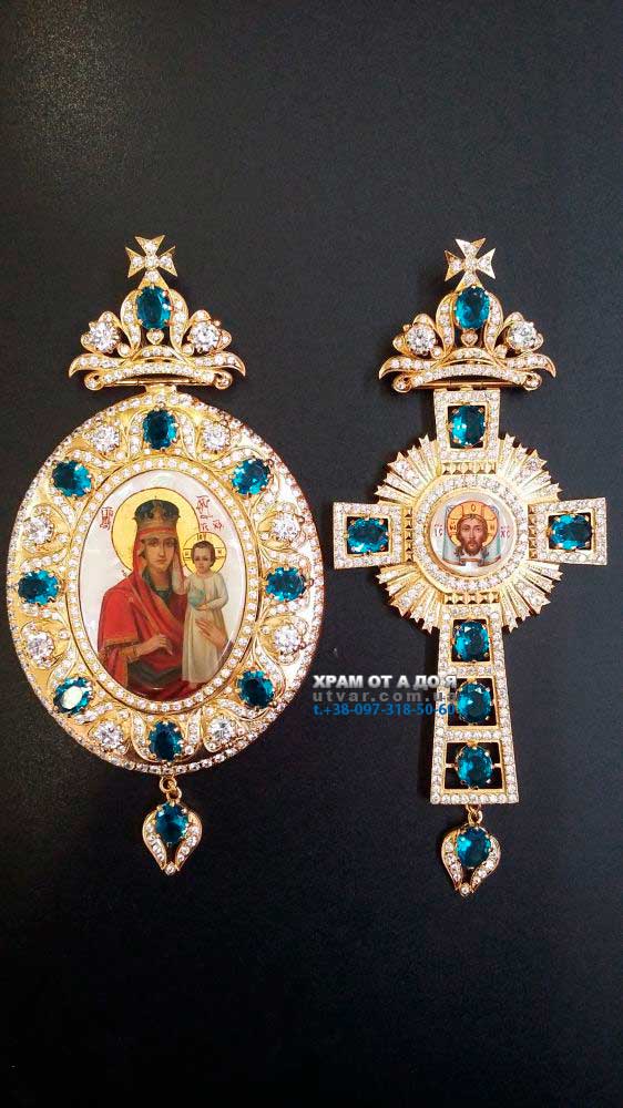 �������� ����� �� ������