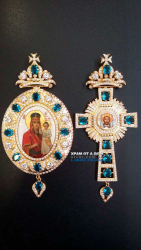 �������� ����� �� ������