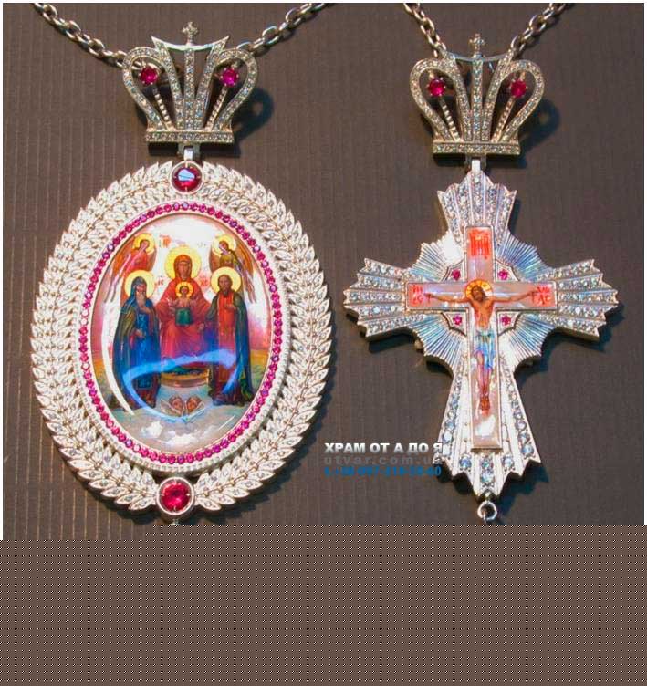 �������� ����� �� ������