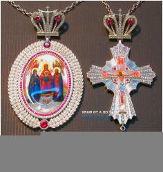 �������� ����� �� ������