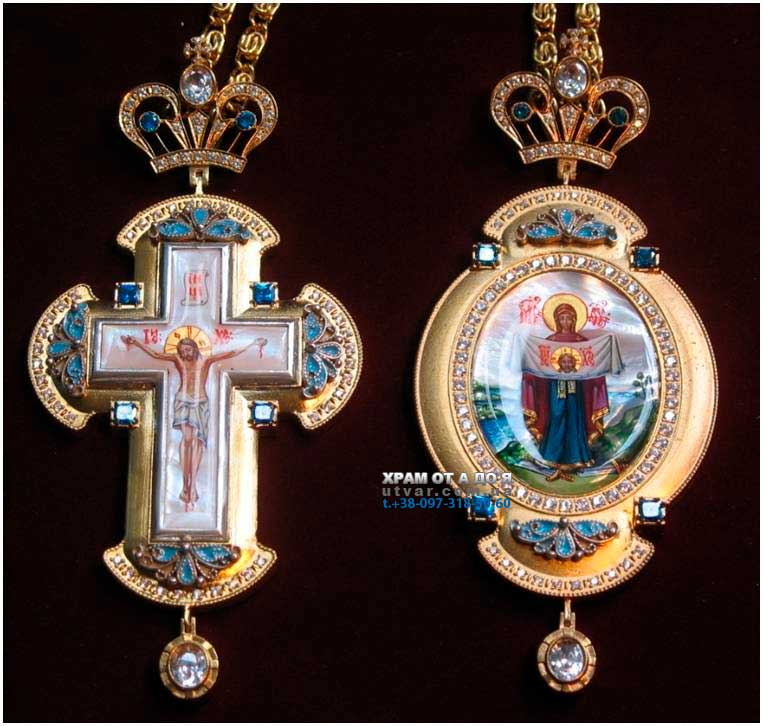 �������� ����� �� ������