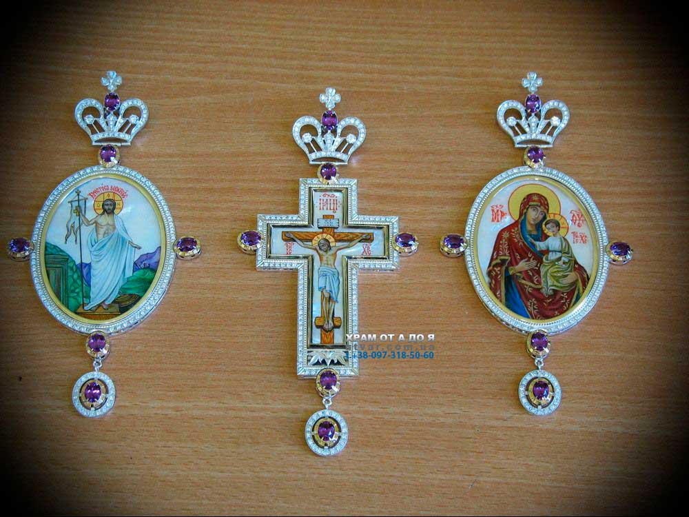 �������� ����� �� �� ����㳿