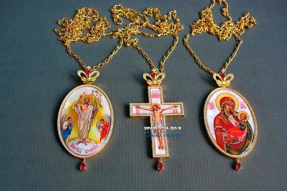 �������� ����� �� �� ����㳿