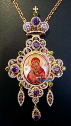 ������ � ��������