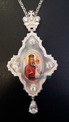 ������ � ��������