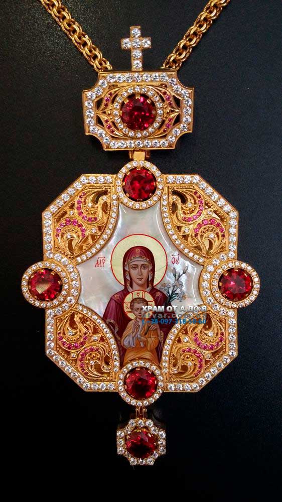 ������ � �������� �� ���������