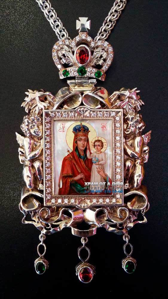 ������ � ����������