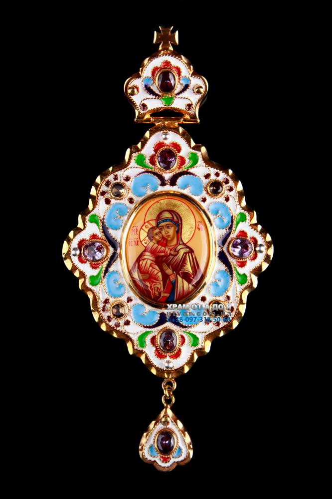 ������ � ���������