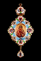 ������ � ���������