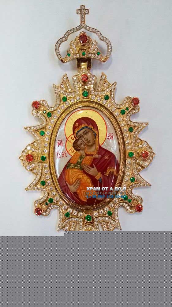 ������ � ��������