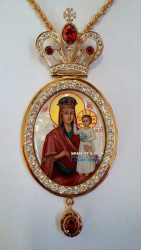 ������ ��������