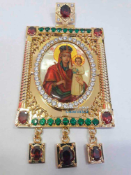 ������ � ��������