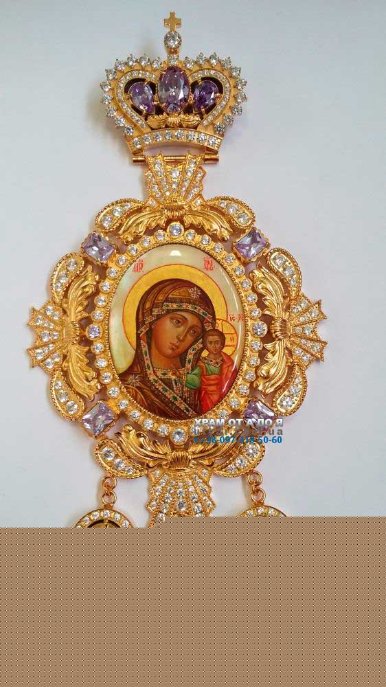 ������ � ��������