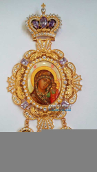 ������ � ��������