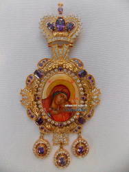 ������ � ��������