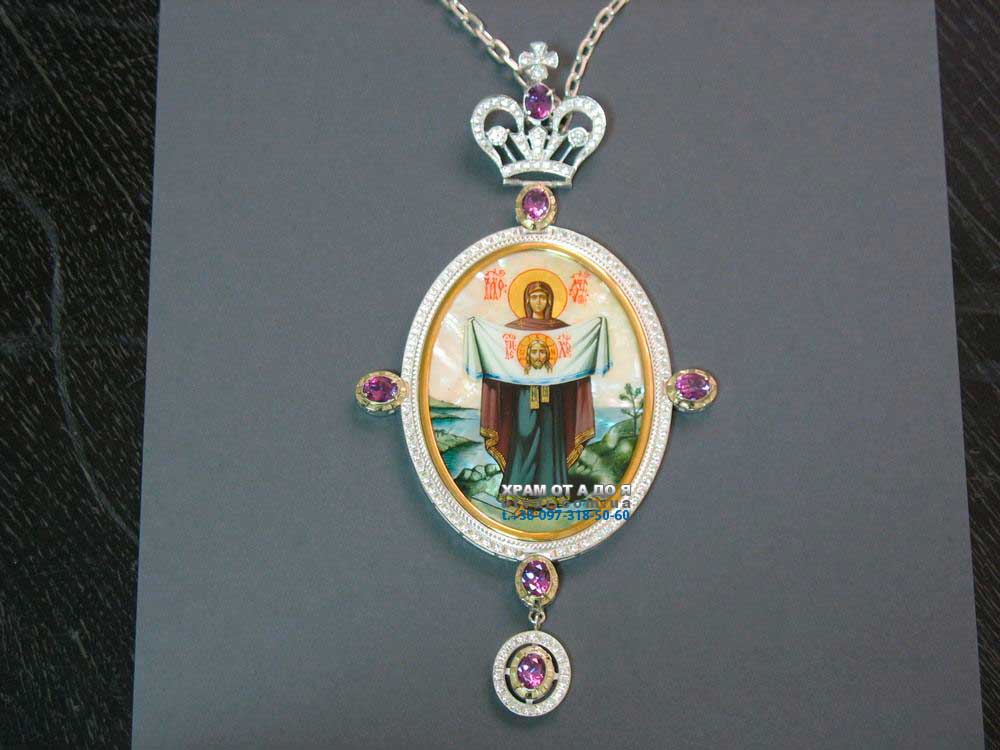 ������ � ��������