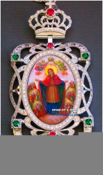 ������ � ��������