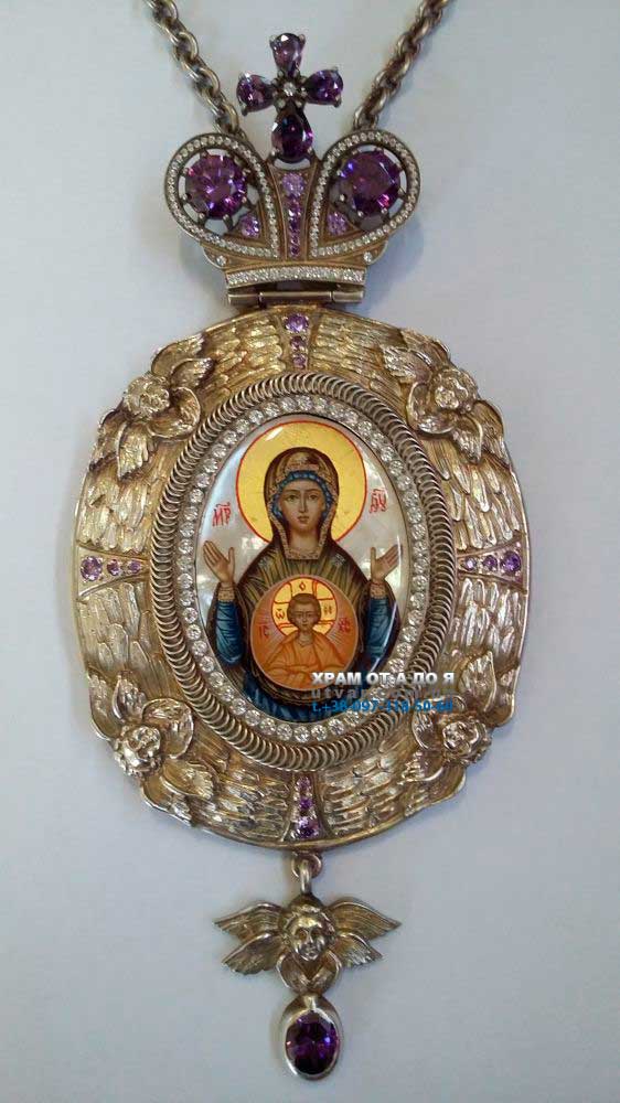 ������ � ��������