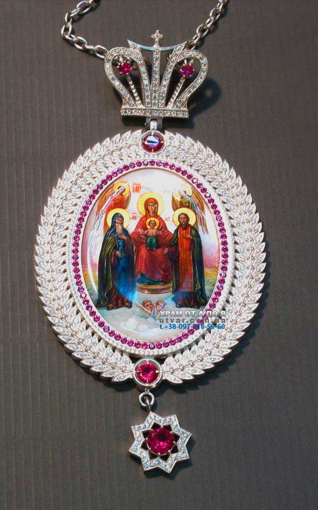 ������ � ��������