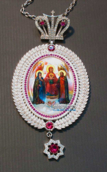 ������ � ��������