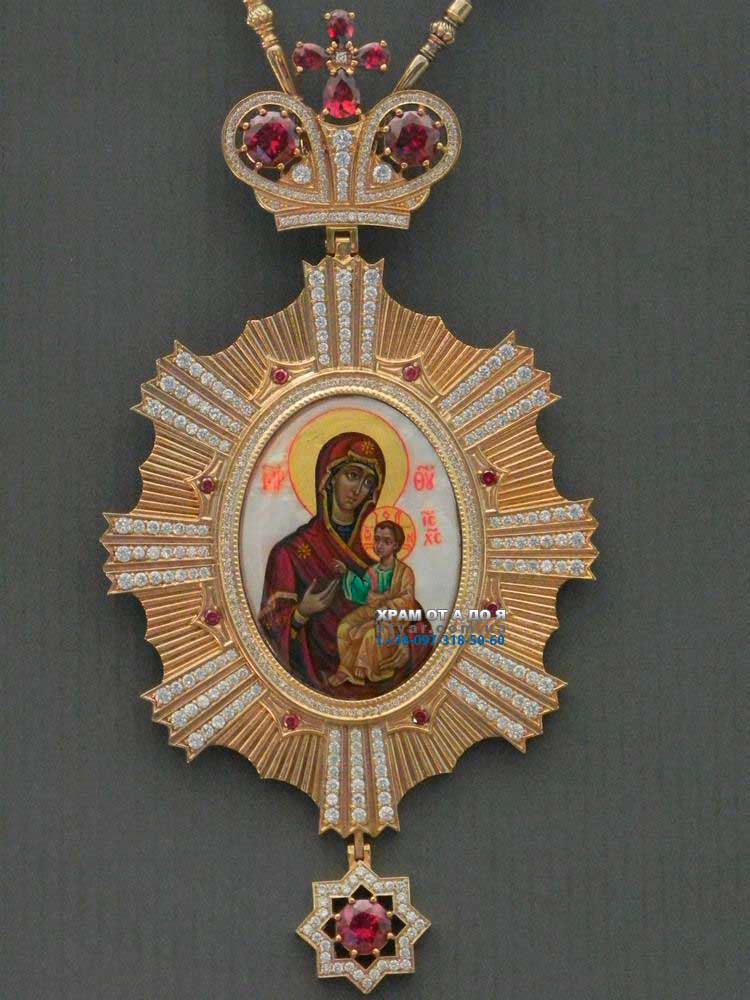 ������ � ��������