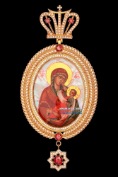 ������ � ��������