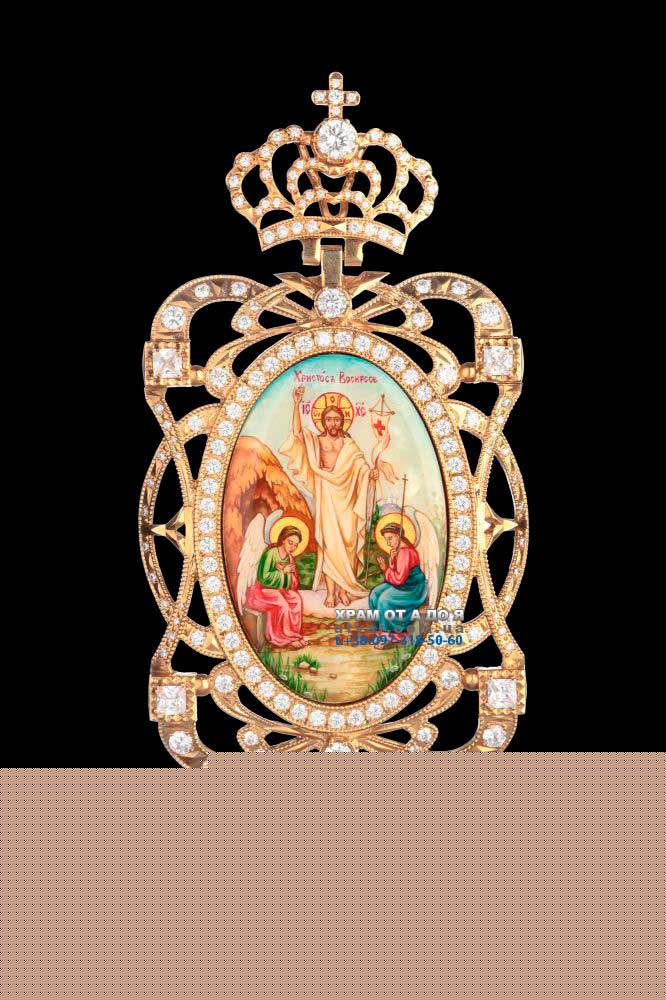 ������ � ��������