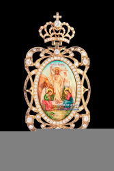 ������ � ��������