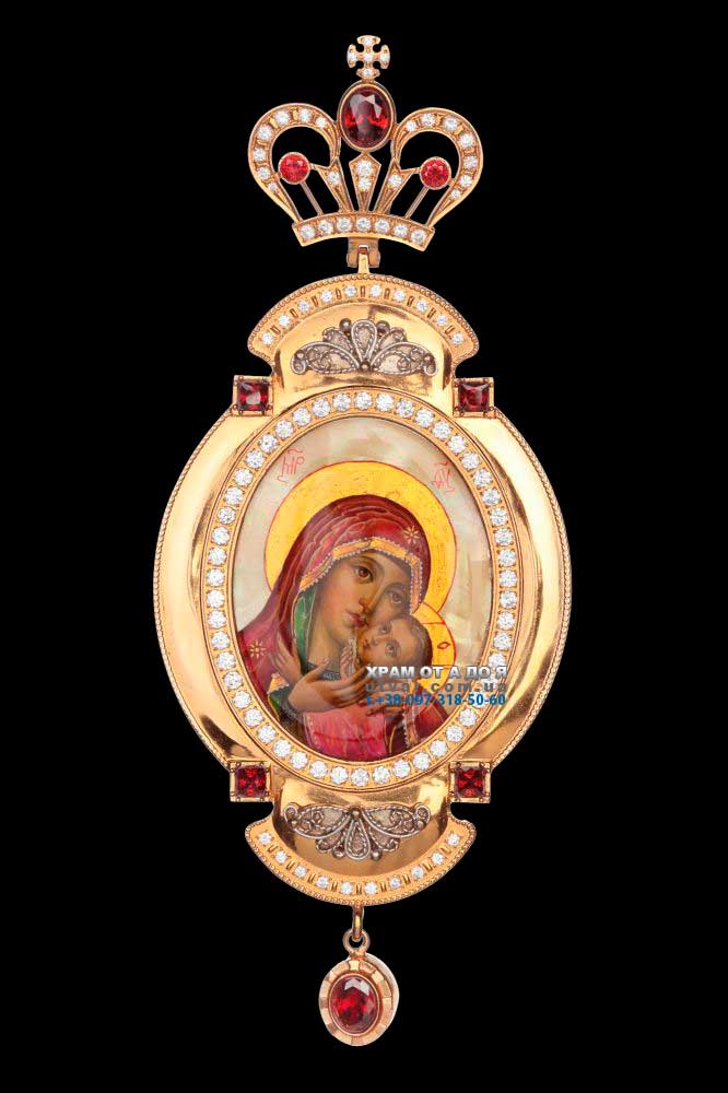 ������ � ��������