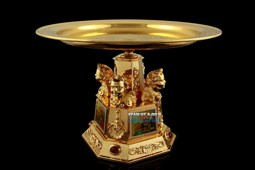 ������ �� ������ ��������