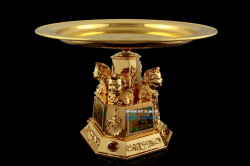 ������ �� ������ ��������