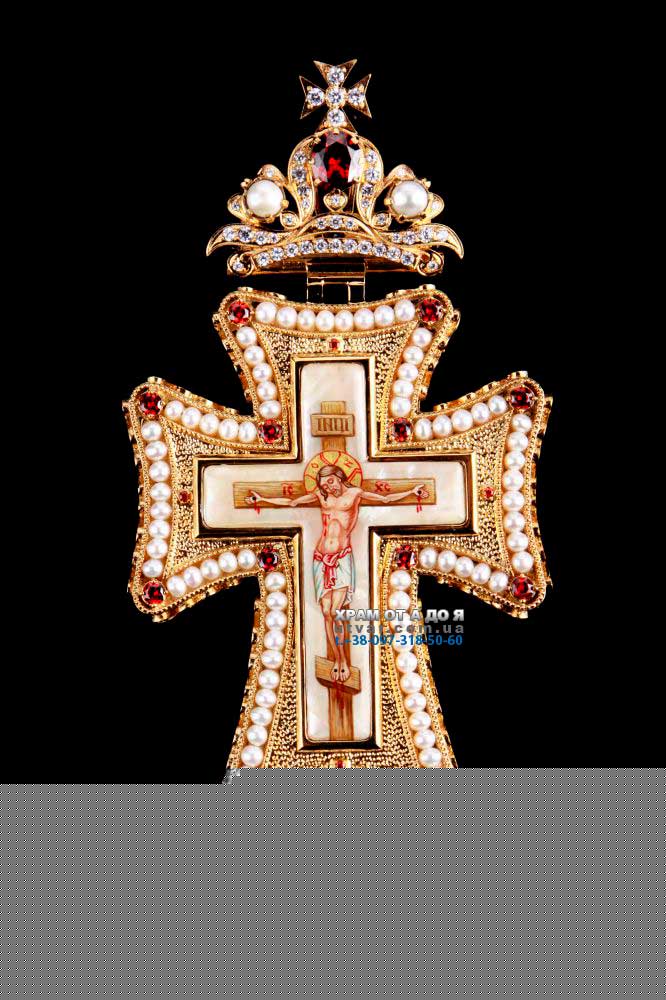 ����� ��������� � �������