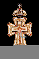 ����� ��������� � �������