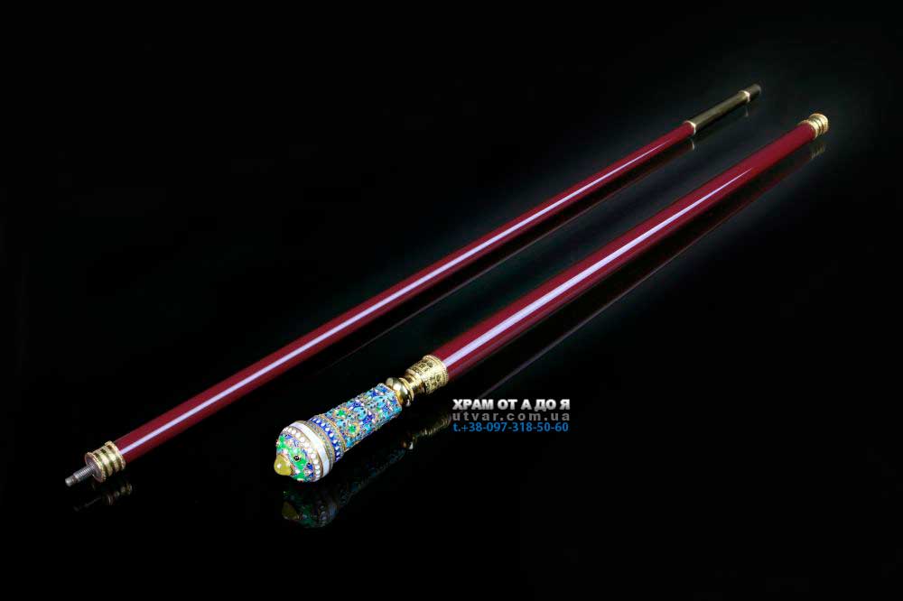 ����� �� ������� ������