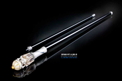 ������ � �������� �� ���������