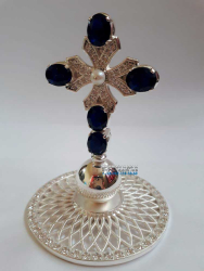 ����� �� �����