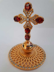 ����� �� �����